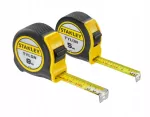 STANLEY MIARA ZWIJANA  5m + 8m TYLON
