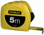 STANLEY MIARA ZWIJANA  5m plaSTANLEY  30-497