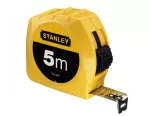 STANLEY MIARA ZWIJANA  5m plaSTANLEY  30-497 KARTA