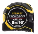 STANLEY MIARA ZWIJANA  5m/16`x32mm FATMAX AUTOLOCK