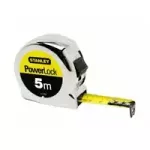 STANLEY MIARA ZWIJANA  5mx19mm MICROPOWERLOCK KARTA