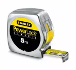 STANLEY MIARA ZWIJANA  5mx19mm POWERLOCK