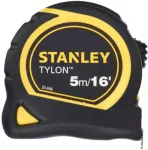 STANLEY MIARA ZWIJANA  5mx19mm TYLON CAL KARTA