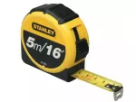 STANLEY MIARA ZWIJANA  5mx19mm TYLON CAL LUZ