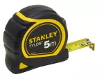 STANLEY MIARA ZWIJANA  5mx19mm TYLON LUZ