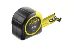 STANLEY MIARA ZWIJANA  5mx32mm FATMAX BLADEARMOR