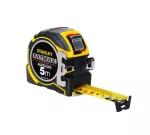 STANLEY MIARA ZWIJANA  5mx32mm FATMAX PRO AUTOLOCK