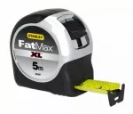 STANLEY MIARA ZWIJANA  5mx32mm FATMAX XL .......