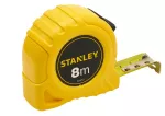 STANLEY MIARA ZWIJANA  8m plaSTANLEY  1-30-457