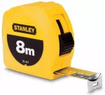 STANLEY MIARA ZWIJANA  8m plaSTANLEY  1-30-457