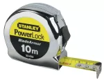 STANLEY MIARA ZWIJANA  8m POWERLOCK