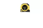 STANLEY MIARA ZWIJANA  8m TYLON DUAL LOCK
