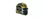 STANLEY MIARA ZWIJANA  8m/26`x32mm FATMAX AUTOLOCK