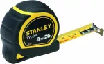 STANLEY MIARA ZWIJANA  8mx25mm CALOWA TYLON