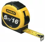 STANLEY MIARA ZWIJANA  8mx25mm CALOWA TYLON ...