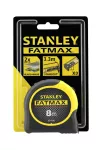 STANLEY MIARA ZWIJANA  8mx32mm FATMAX BLADEARMOR