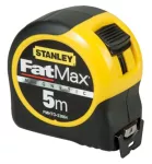STANLEY MIARA ZWIJANA  8mx32mm FATMAX MAGNETYCZNA