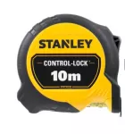 STANLEY MIARA ZWIJANA 10mx25mm CONTROL LOCK