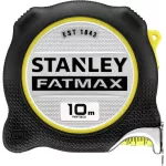 STANLEY MIARA ZWIJANA 10mx32mm FATMAX XTREME