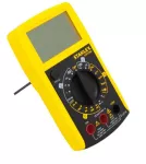 STANLEY MIERNIK ELEKTRYCZNY