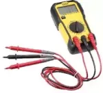 STANLEY MIERNIK ELEKTRYCZNY FATMAX