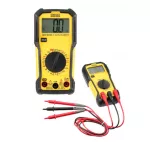 STANLEY MIERNIK ELEKTRYCZNY FATMAX
