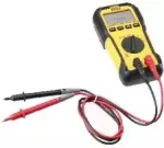 STANLEY MIERNIK ELEKTRYCZNY SMART FATMAX