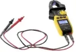 STANLEY MIERNIK ELEKTRYCZNY Z ZACISKIEM SMART CLAMP ST FM