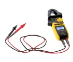 STANLEY MIERNIK ELEKTRYCZNY Z ZACISKIEM SMART CLAMP ST FM