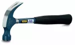 STANLEY MŁOTEK CIESIELSKI BLUESTRIKE 570g%%%###