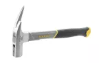 STANLEY MŁOTEK CIESIELSKI F/GLASS 600g