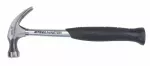 STANLEY MŁOTEK CIESIELSKI STEELMASTER 570g