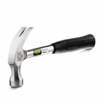 STANLEY MŁOTEK CIESIELSKI STEELMASTER 570g