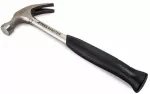 STANLEY MŁOTEK CIESIELSKI STEELMASTER 570g