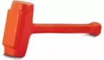 STANLEY MŁOTEK COMPOCAST  2250G (2700g) BEZODRZUTOWY