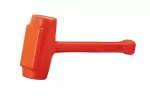 STANLEY MŁOTEK COMPOCAST  2250G (2700g) BEZODRZUTOWY