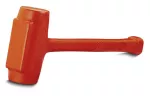 STANLEY MŁOTEK COMPOCAST  4700G (5400g) BEZODRZUTOWY