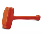 STANLEY MŁOTEK COMPOCAST 5200G