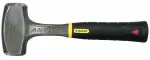 STANLEY MŁOTEK DWUOBUCHOWY 1,3kg