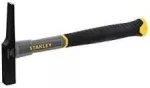 STANLEY MŁOTEK ELEKTRYKA F/GLASS 200g ...