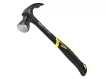 STANLEY MŁOTEK SZEWSKI ANTIVIBE HAMMER 570g C LAW.