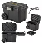 STANLEY MOBILNA SKRZYNIA STANLEY ONE-TOUCH