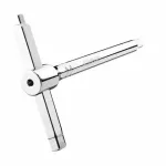 STANLEY MULTITOOL DO MECHANIKI SAMOCHODOWEJ %%%