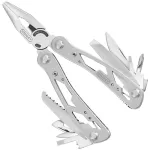 STANLEY MULTITOOL MULTINARZĘDZIE 12w1