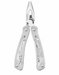STANLEY MULTITOOL MULTINARZĘDZIE 12w1