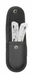 STANLEY MULTITOOL MULTINARZĘDZIE 12w1