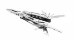 STANLEY MULTITOOL MULTINARZĘDZIE 12w1