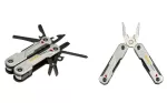 STANLEY NARZĘDZIE WIELOF.MULTI-TOOL 1