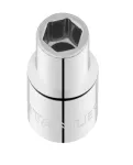 STANLEY NASADKA  6K   1/4"  5,5mm ...