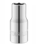 STANLEY NASADKA  6K   1/4"  6mm ...